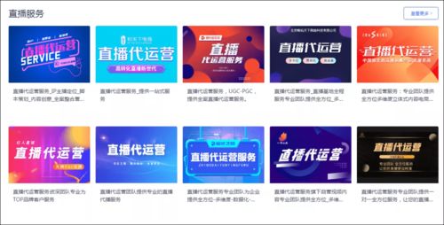 內(nèi)容向左，變現(xiàn)向右 數(shù)字文創(chuàng)服務(wù)商如何撬動(dòng)商業(yè)新藍(lán)海