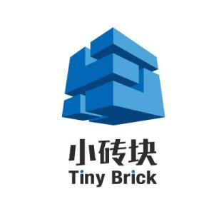 上海小磚塊網(wǎng)絡(luò)科技 深耕網(wǎng)絡(luò)技術(shù)服務(wù)，構(gòu)筑數(shù)字化未來