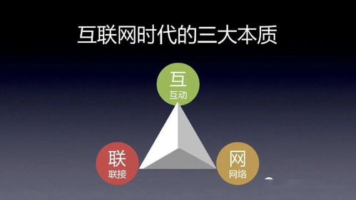 讀懂土匪營銷黑話，一針見血破解上海網絡技術服務的產品難題