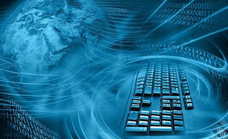 上海網絡技術服務賦能中醫機構 家用器械成藍海，哥倫布醫療迎來增長新機遇