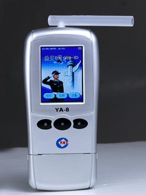 香水酒精報(bào)價(jià)、廠家與酒精檢測儀 行業(yè)采購與應(yīng)用指南