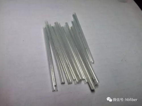 光纜熔接前光纜終端盒的規(guī)范準備工作流程