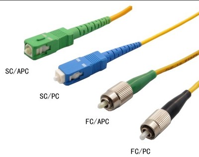 電信級LC-LC光纖跳線 揭秘寧波跳線生產(chǎn)基地的光纜制造